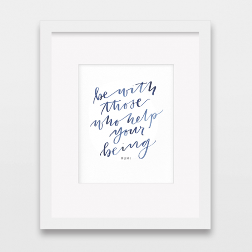 diy calligraphy workshop amy parker anderson parker etc cultivate nyc 