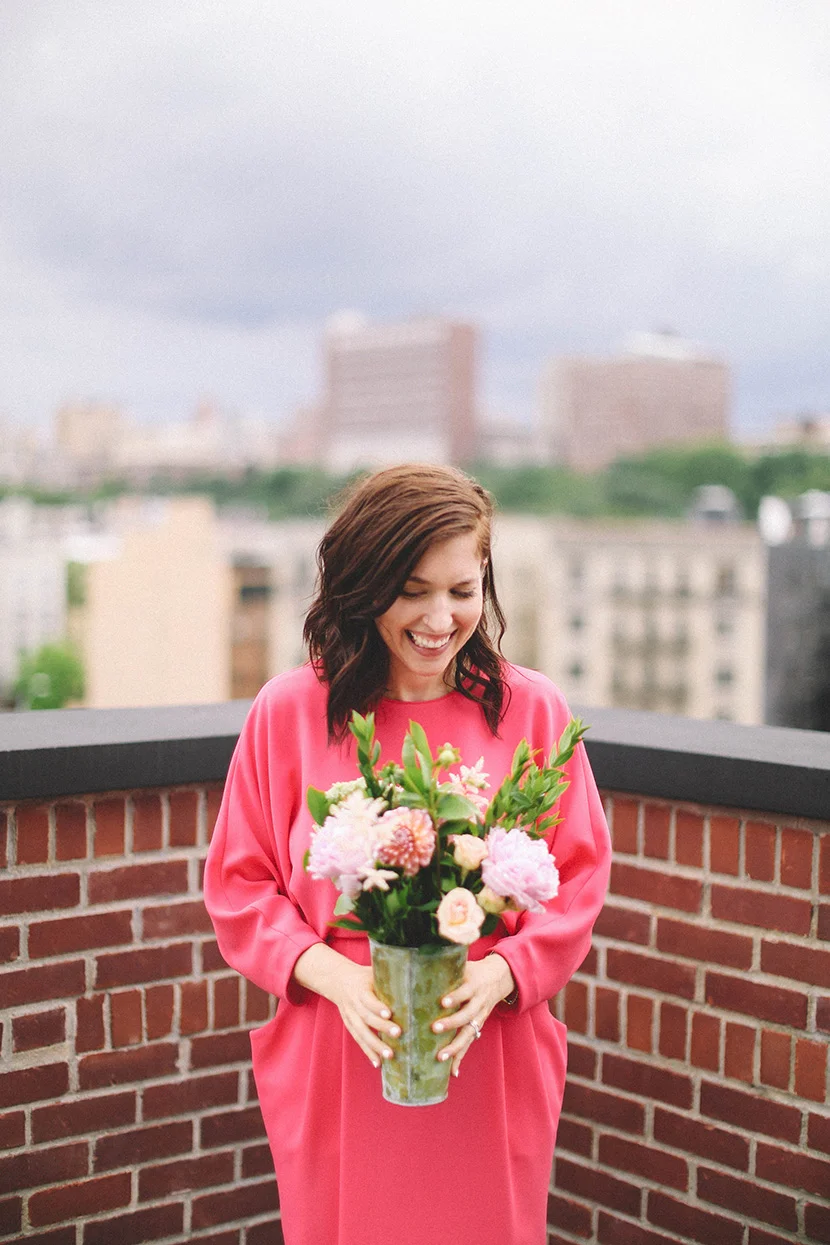 amy parker anderson parker etc floral workshop brooklyn