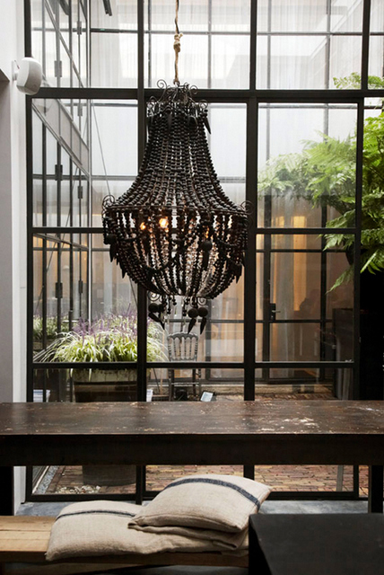 marius haverkamp loft