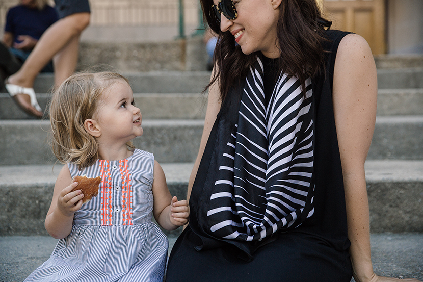 guide to breastfeeding nursing what to do 