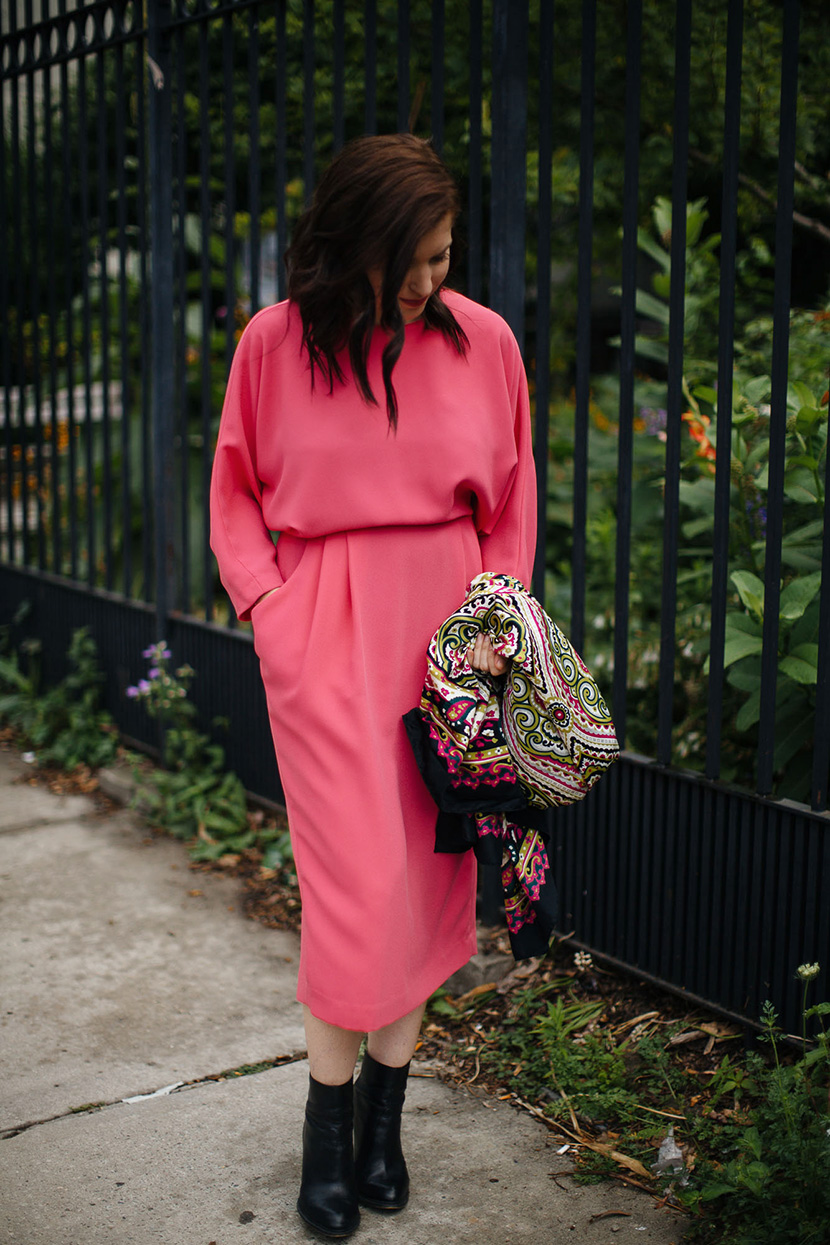 top summer dresses, how to wear a dress with booties, fall dresses