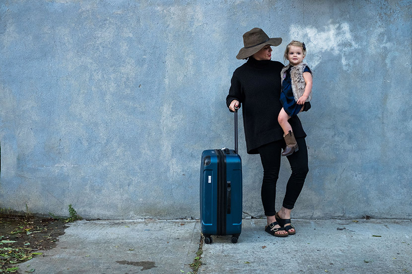 travel tips with baby toddler brooklyn mom blog 