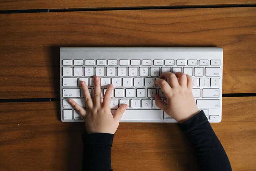 tips for going back to work after maternity leave