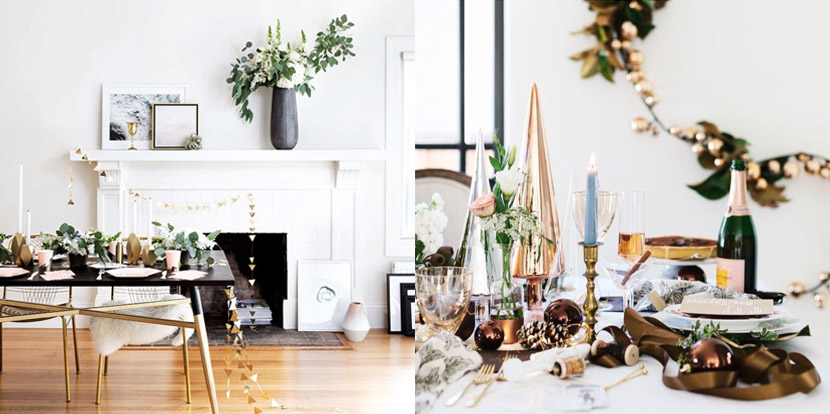 top instagram accounts to follow