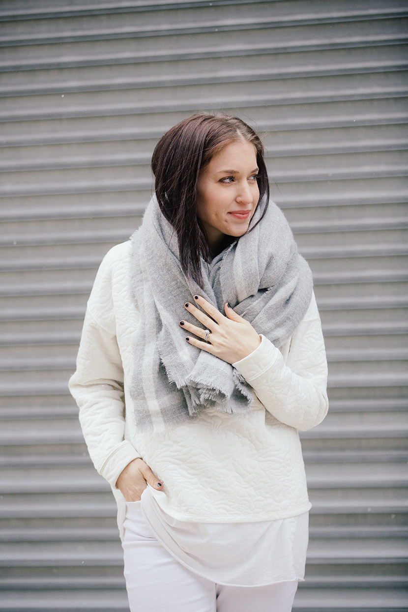 maternity style 