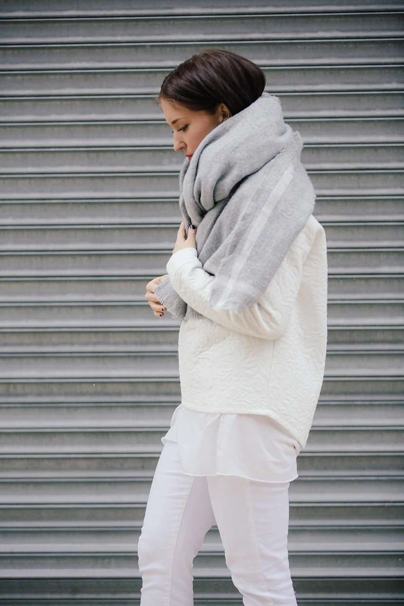 maternity style 