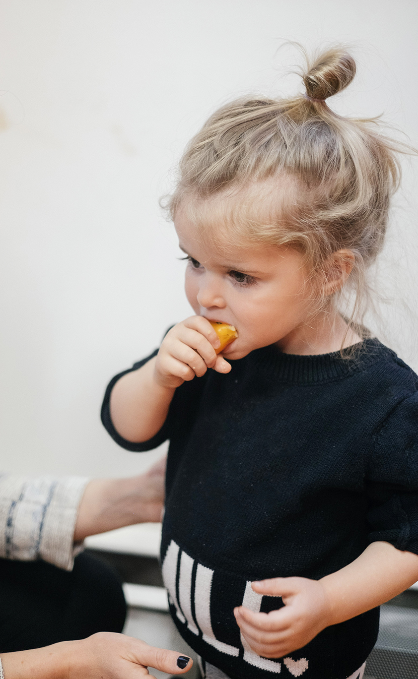 things to do with kids in nyc