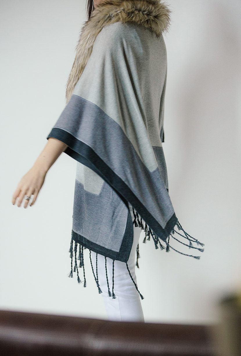 spring fashion trends