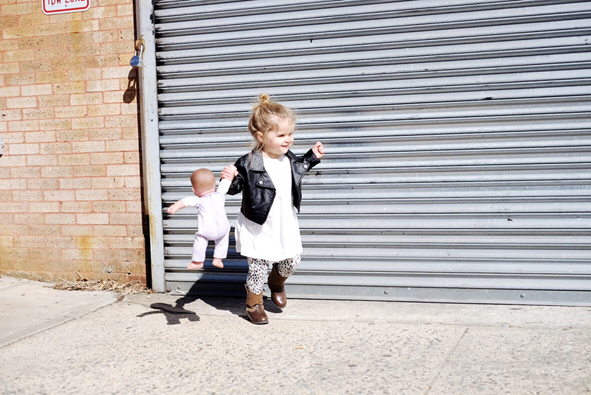 co-parenting tips and tricks amy parker anderson parker etc