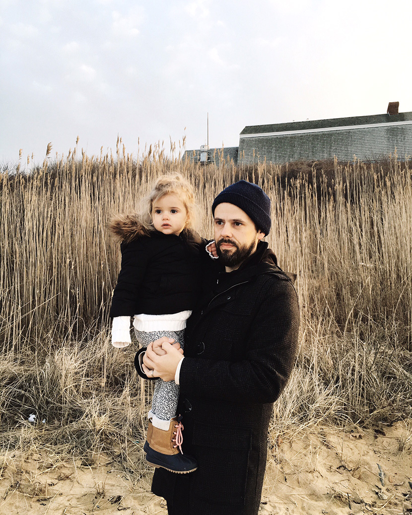 co-parenting tips and tricks amy parker anderson parker etc