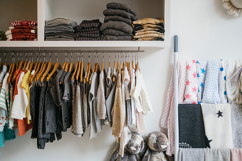 yoya nyc kids store CRISTINA VILLEGAS