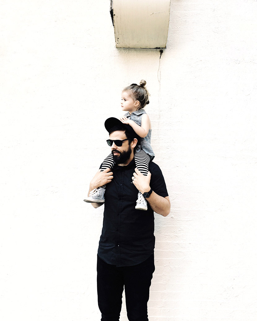 tips to know when to have a baby