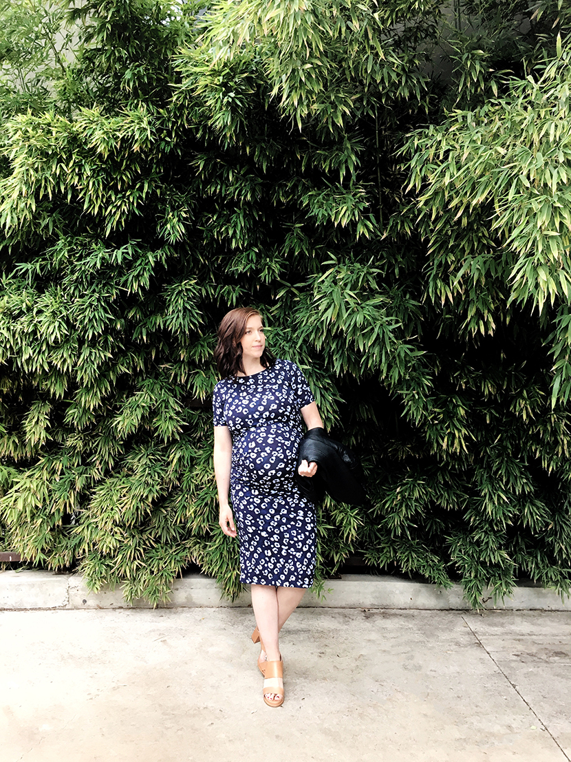 isabella oliver maternity fashion 