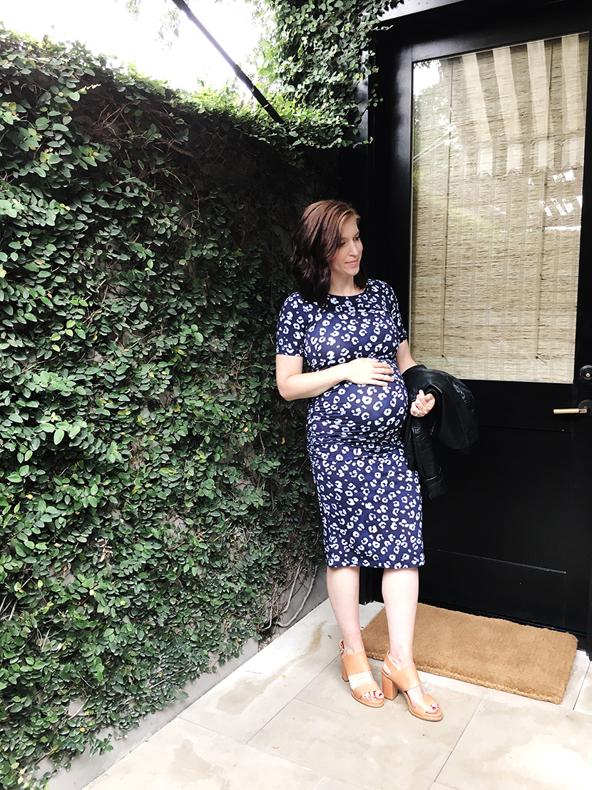 isabella oliver maternity fashion parker etc 
