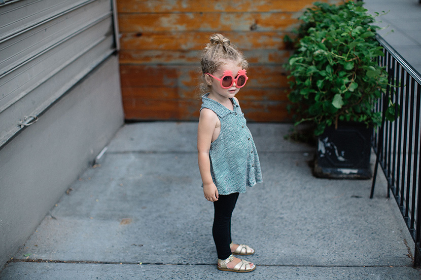 toddler fashion parker etc 