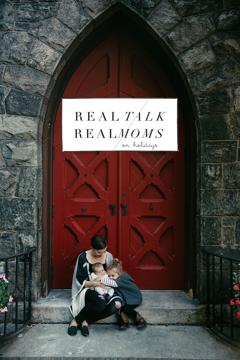 upstate new york family trips
