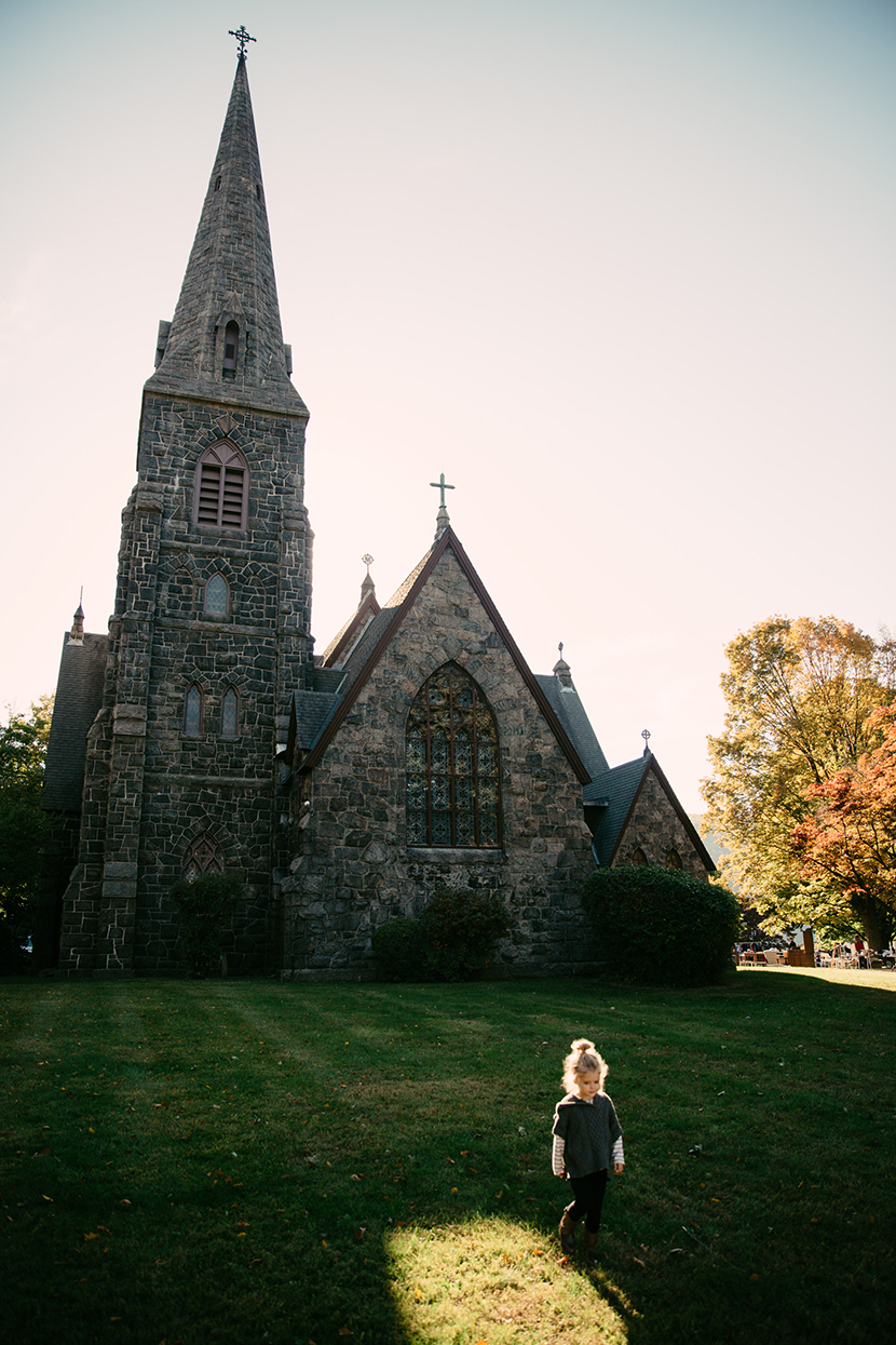 upstate new york family trips