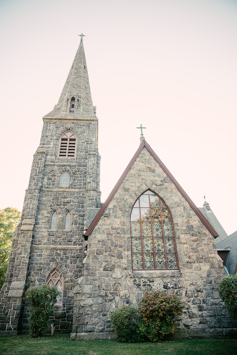 st. marys cold spring new york