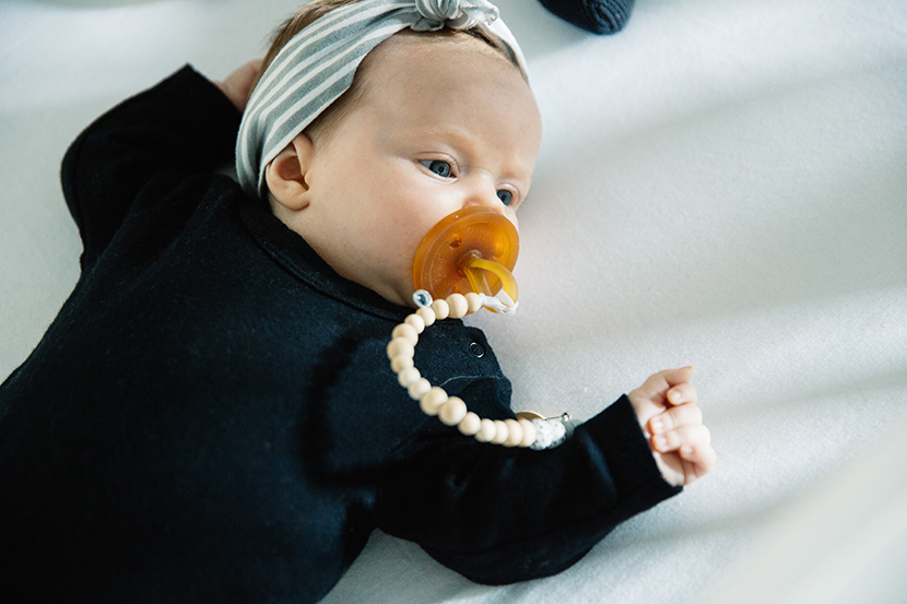 owlet baby monitor review parker etc