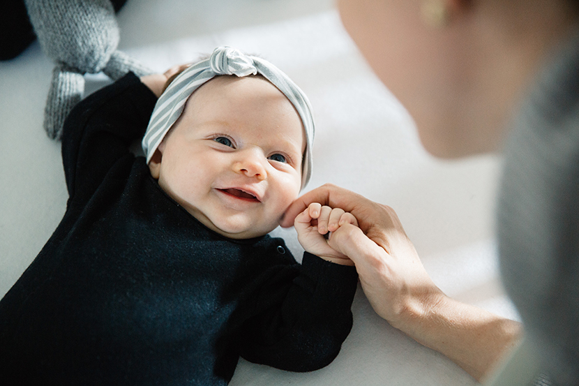 owlet baby monitor review parker etc