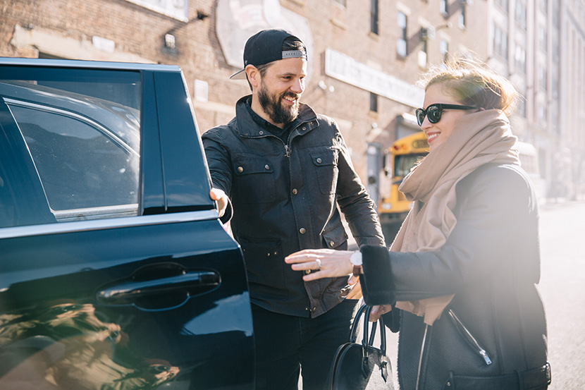 uber gift card holiday 