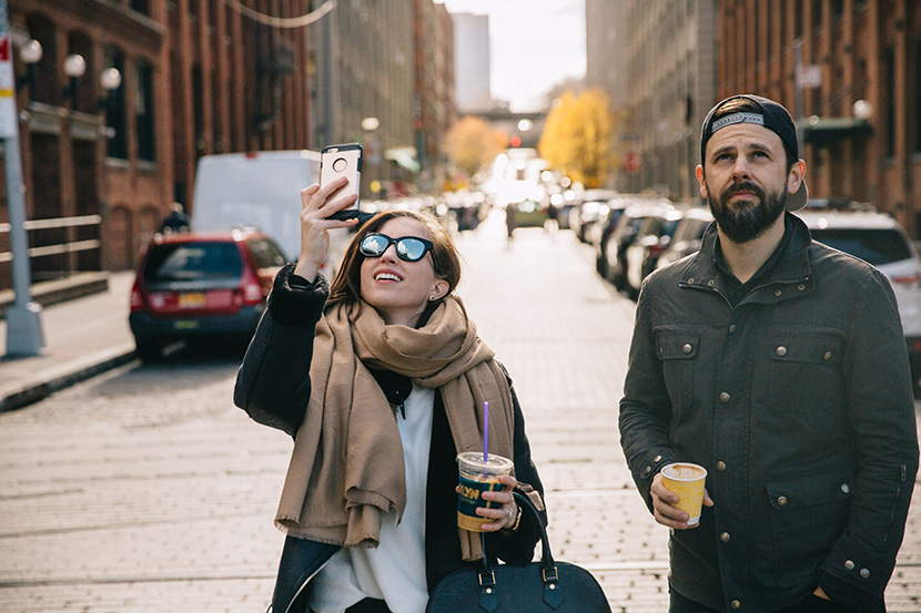 to do in dumbo brooklyn