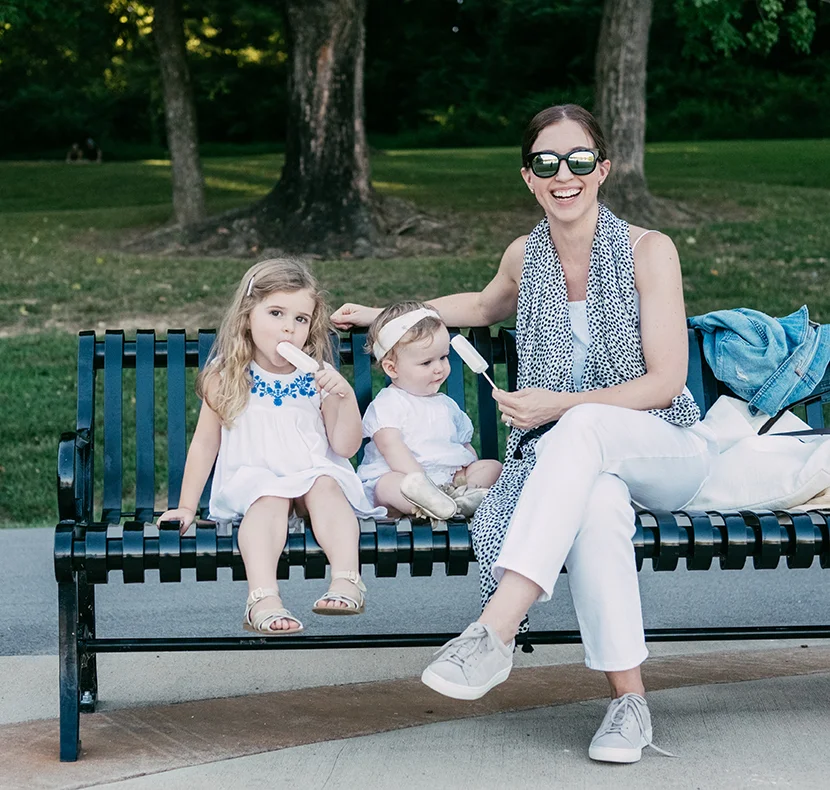 amy parker anderson parker etc 