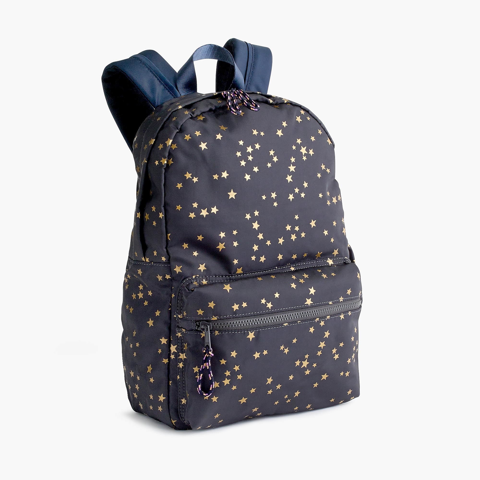 jcrew.jpeg