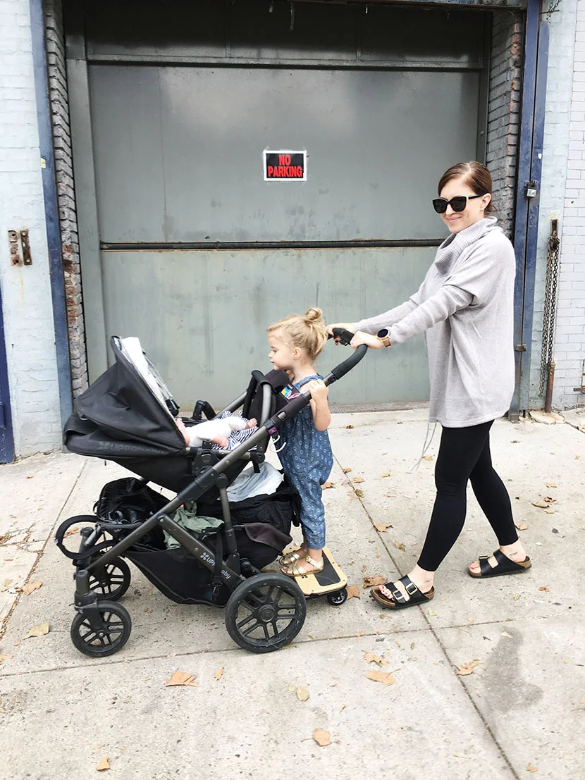 AmyAnderson_RTRM_2.jpg