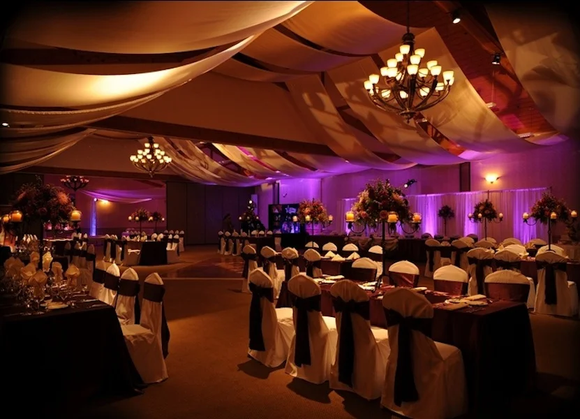 RK Green Studios at SCW 01.jpg