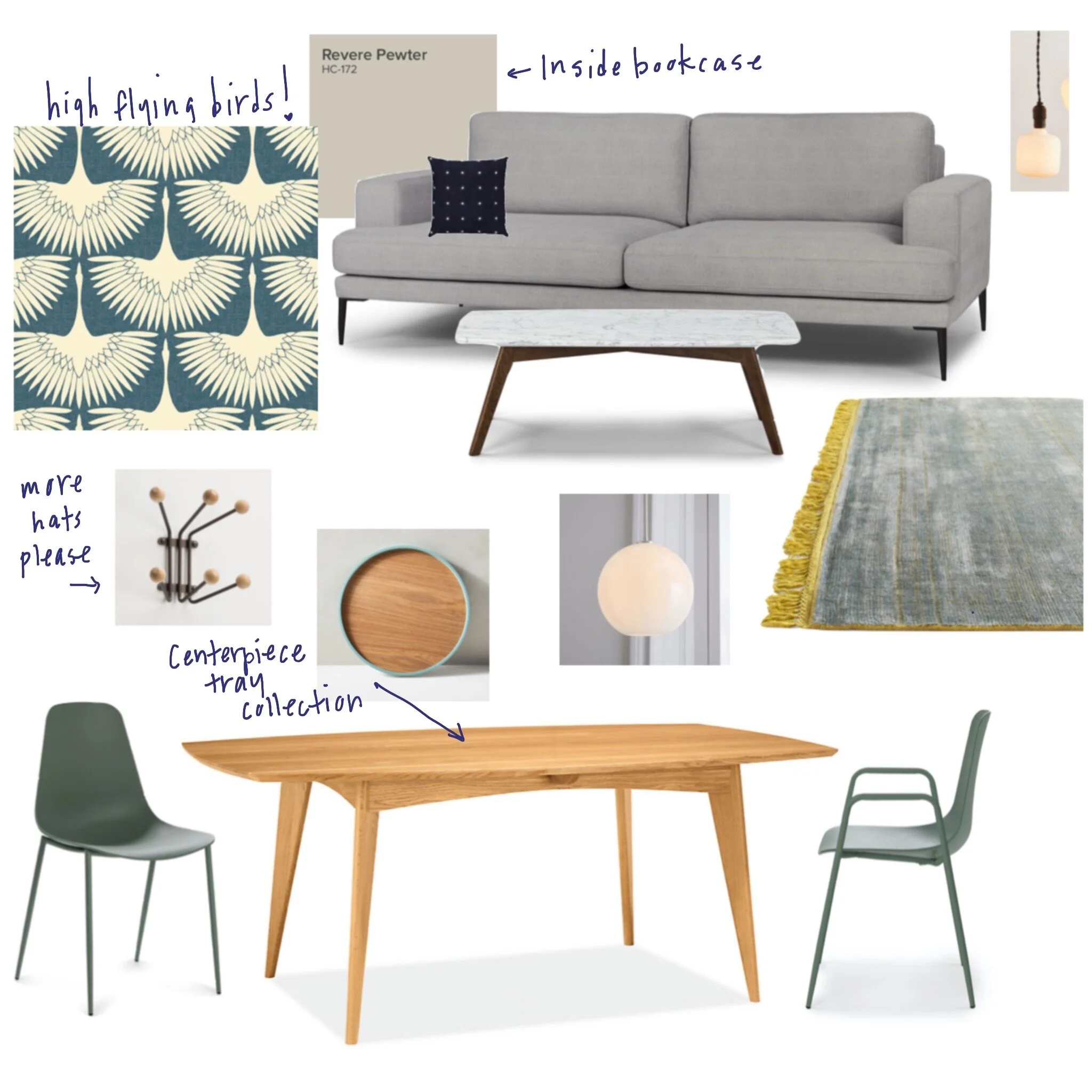 Livingroom+moodboard.jpeg?format=2500w