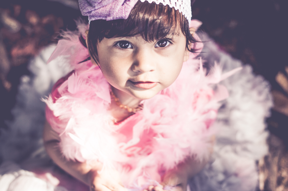 For Movie-6.jpg
