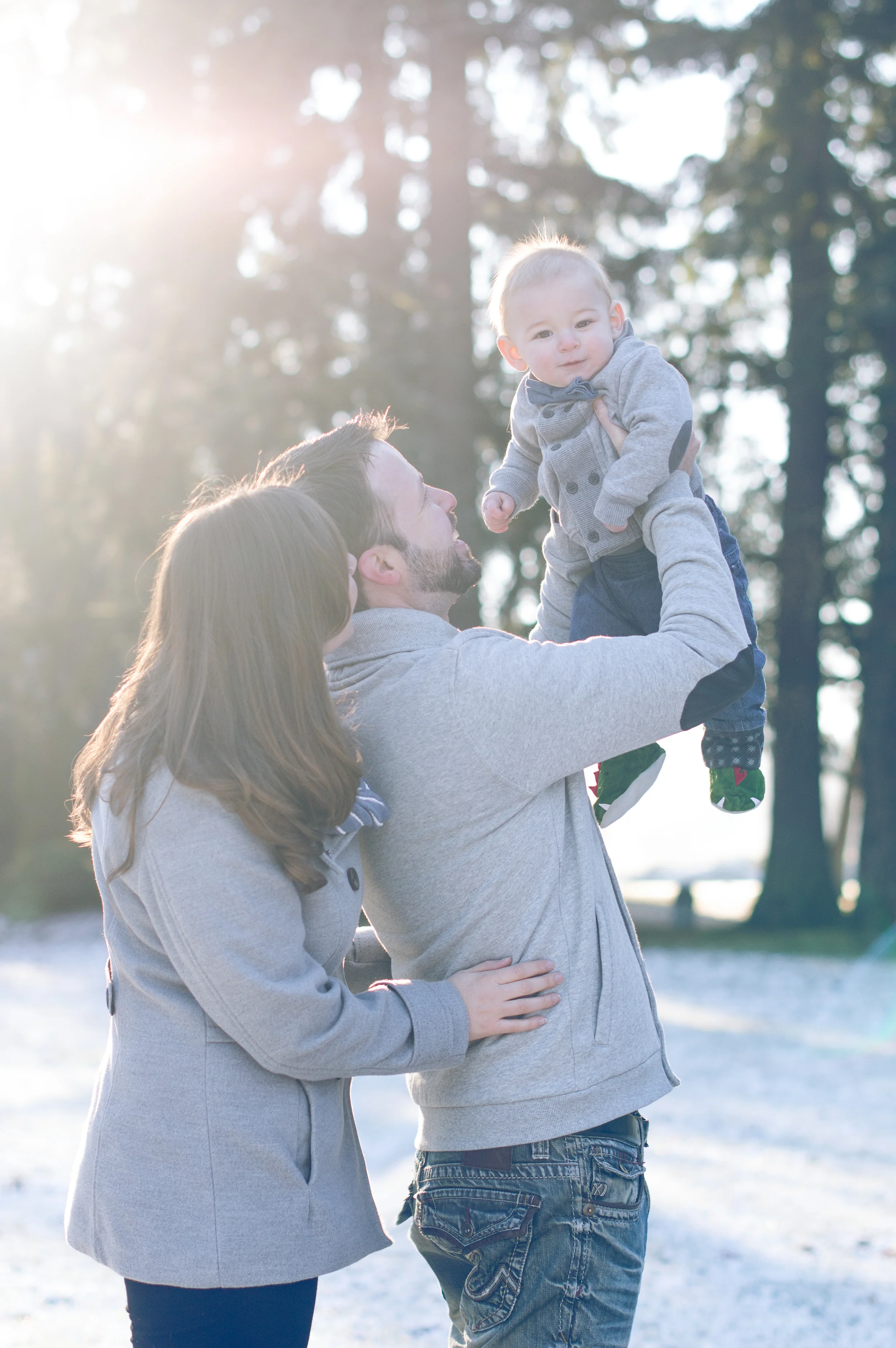GreyFamilyPrint-33.jpg