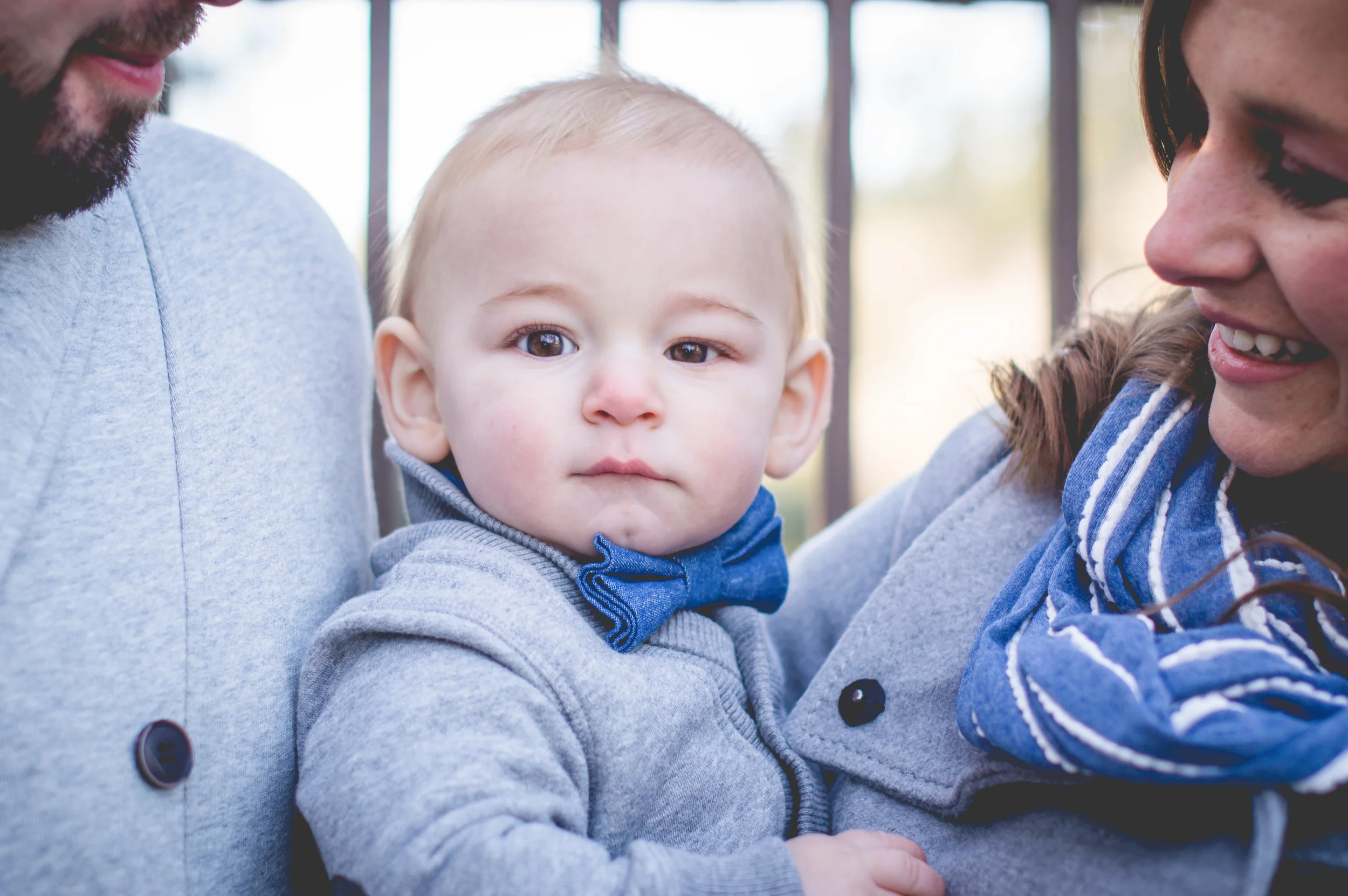 GreyFamilyPrint-32.jpg