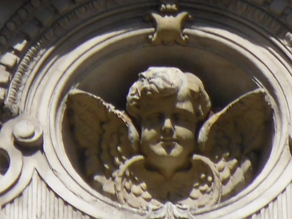 Membership and Donations