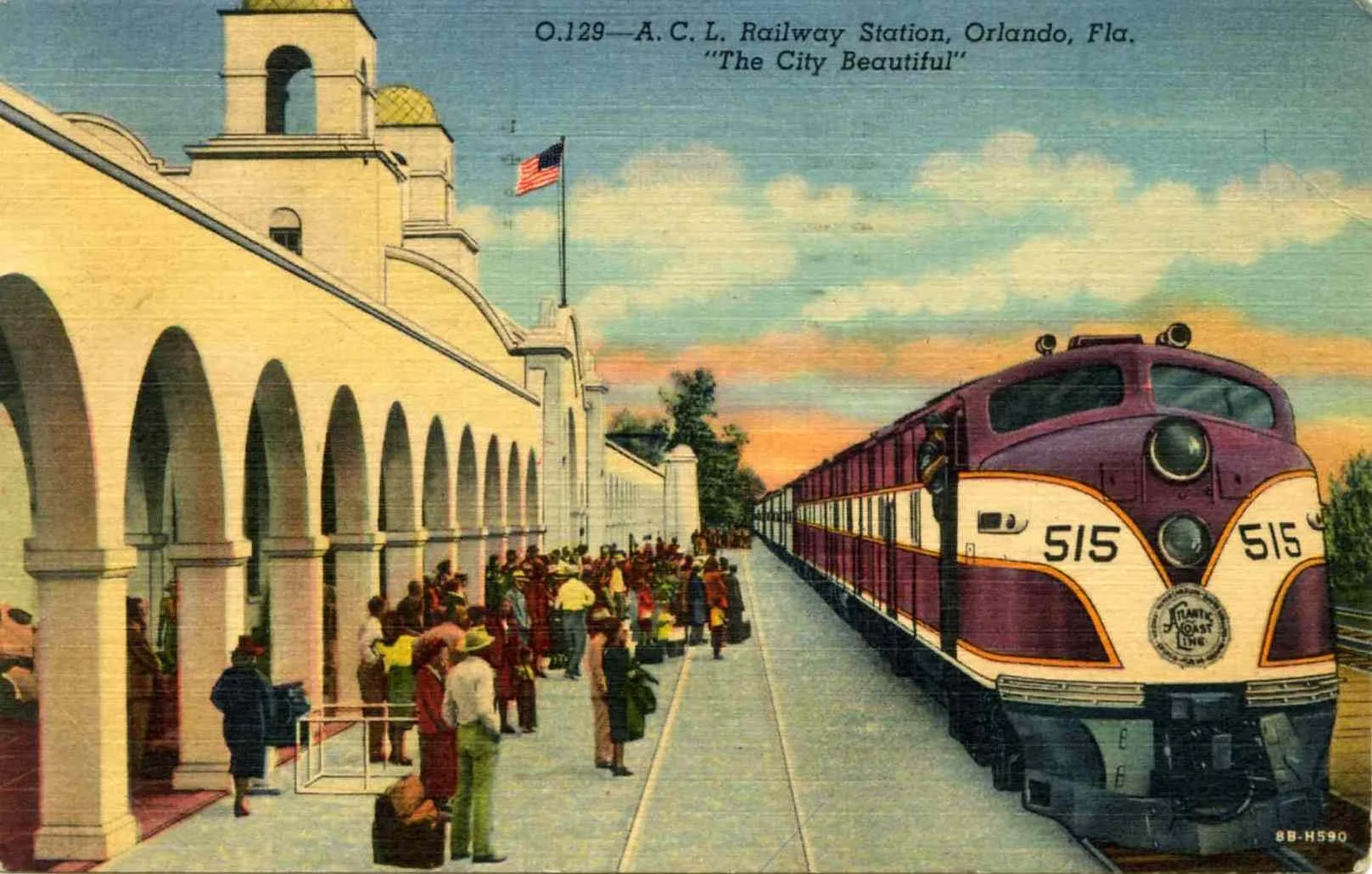 SlighStation001.jpg
