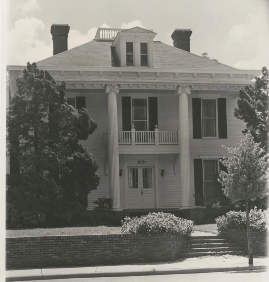 RobinsonHouse.jpg