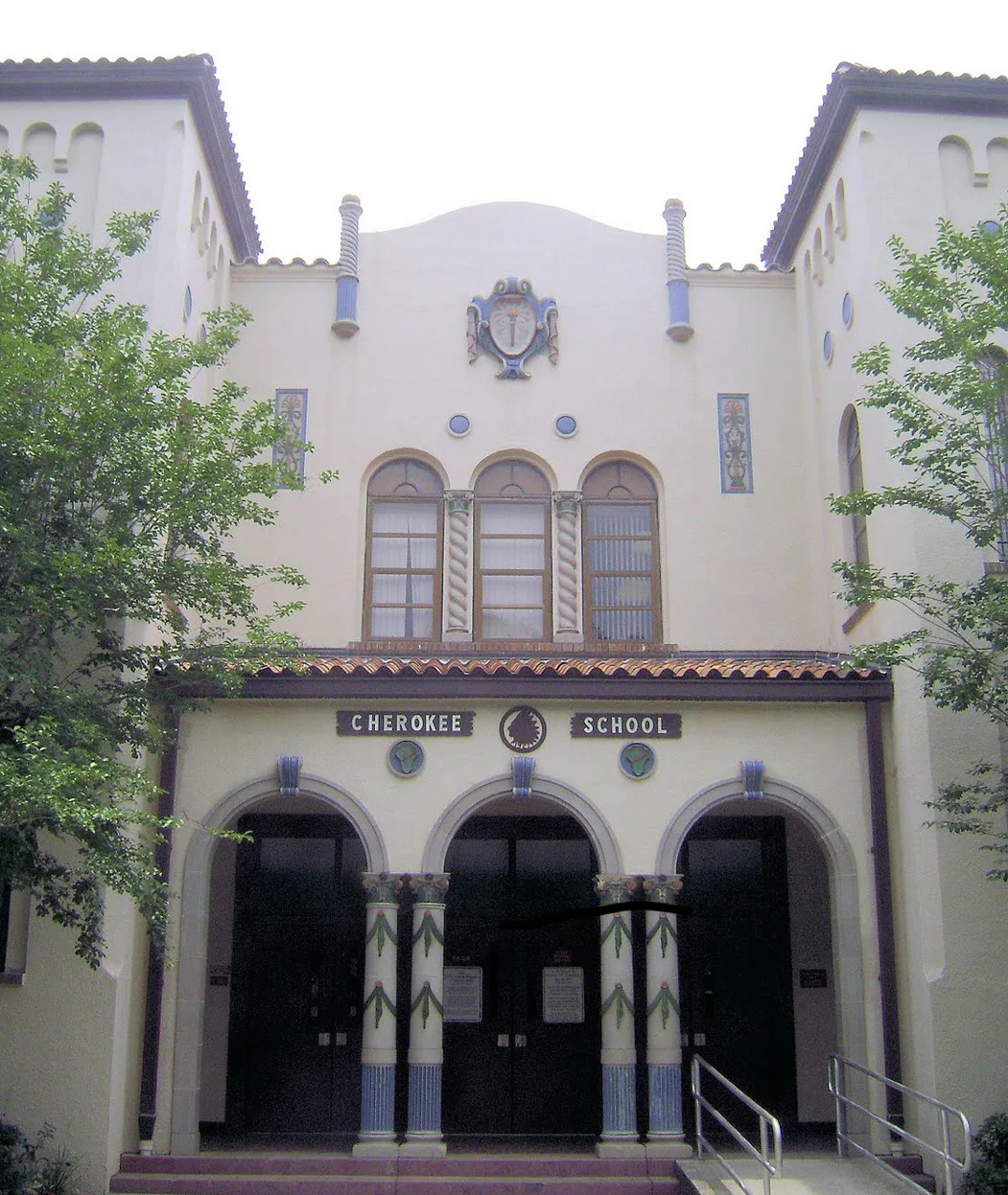 CherokeeSchool.jpg