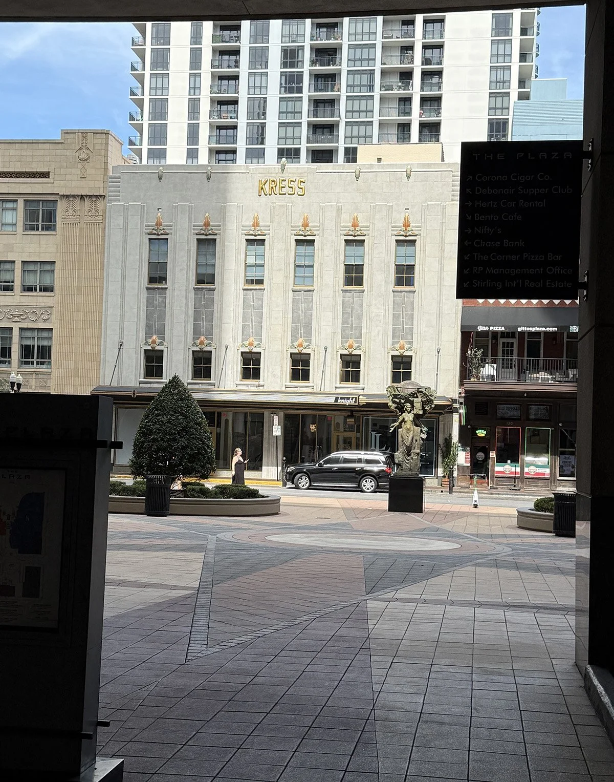 Orlando Historic Preservation Board Responds to Proposed Moratorium, June 3, 2026