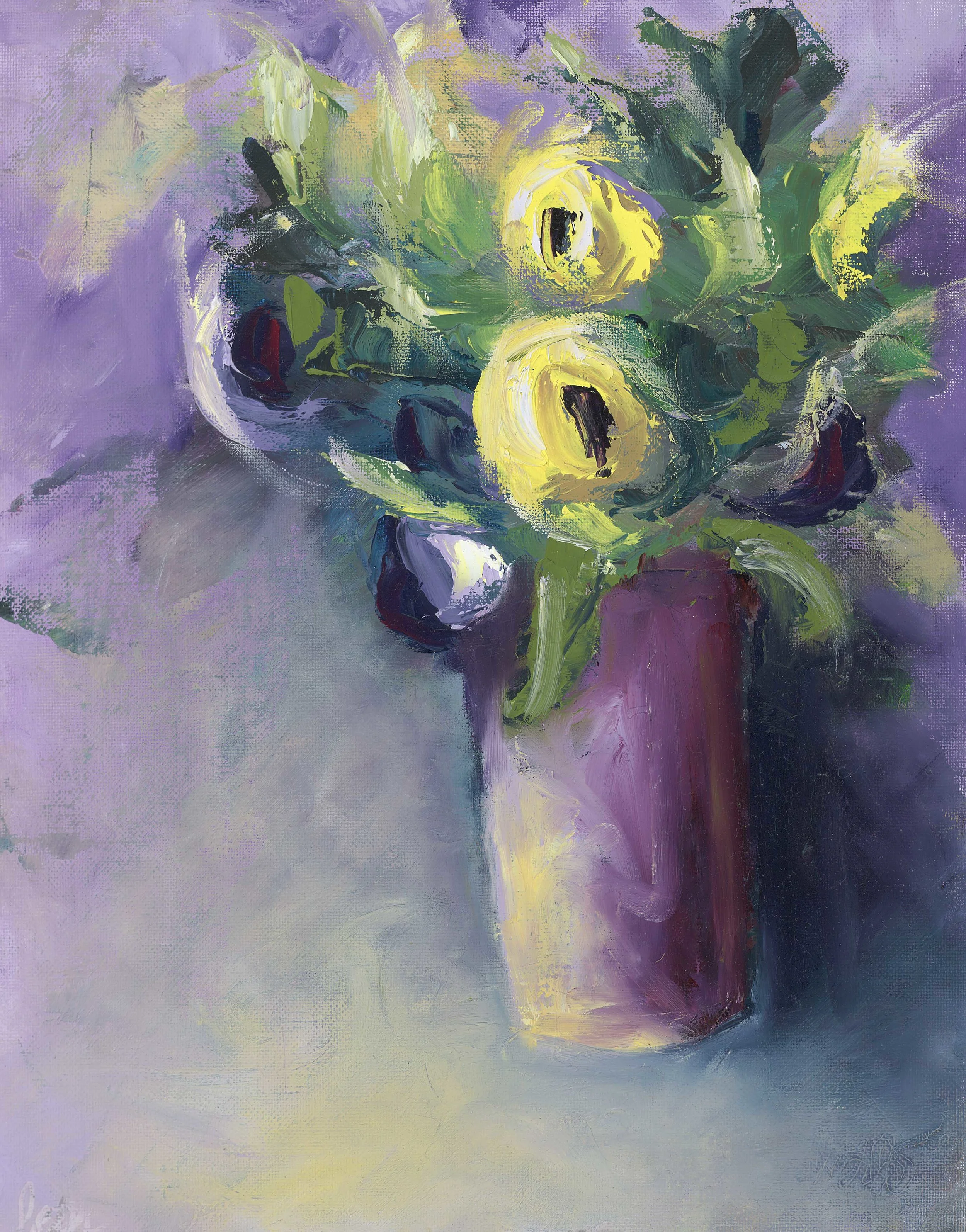 VioletFloral.jpg