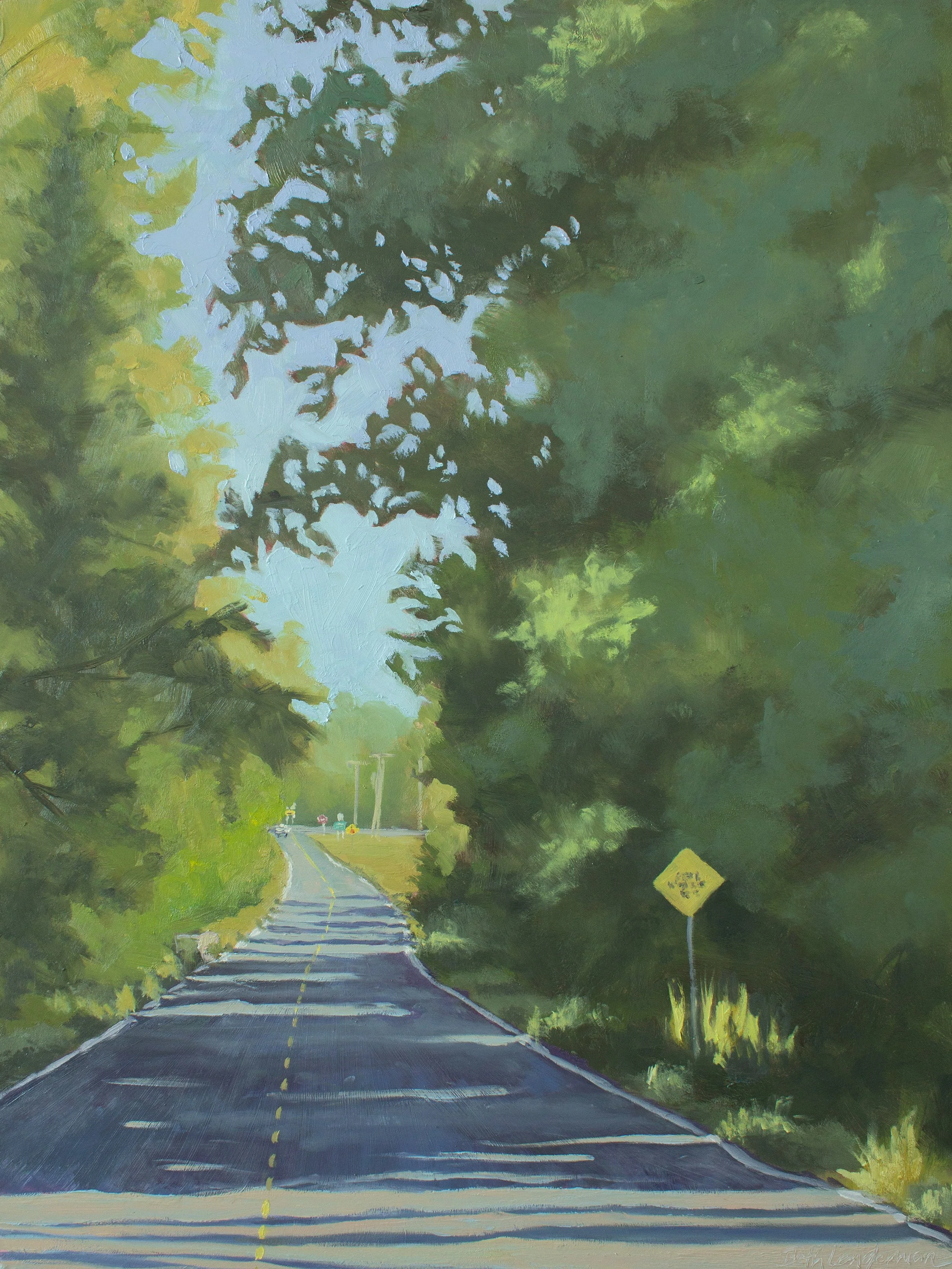 Road from Culler.jpg