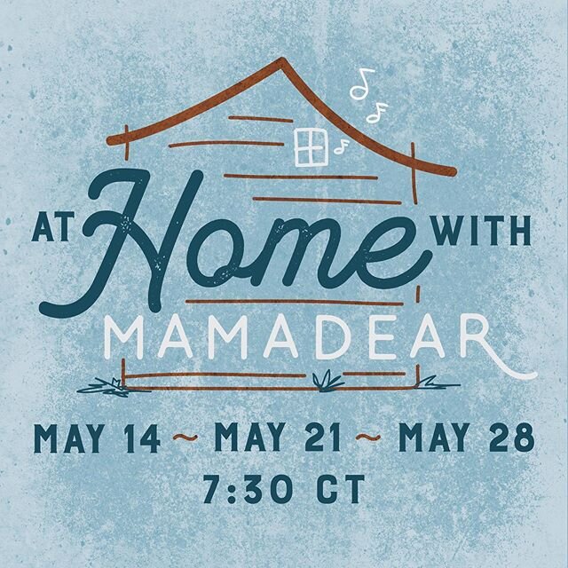 LIVESTREAM #2 TONIGHT!!!! 🎶🥳🎥😎🍿🍾