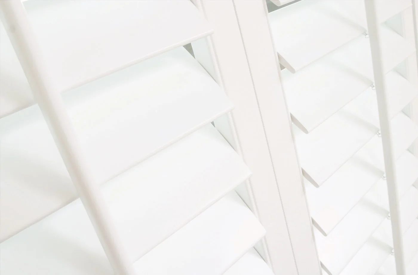 shutter-background.jpg