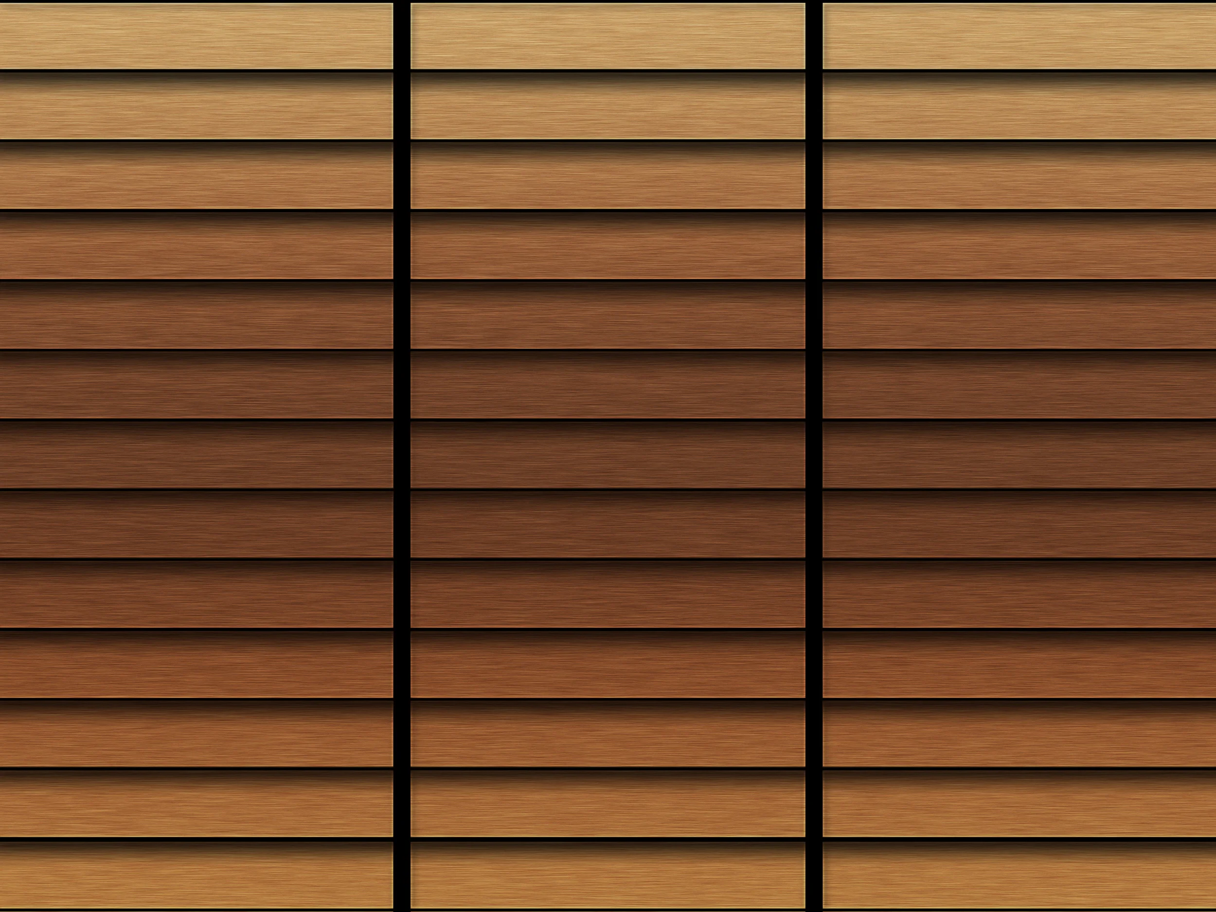 better_wood_blinds.jpg