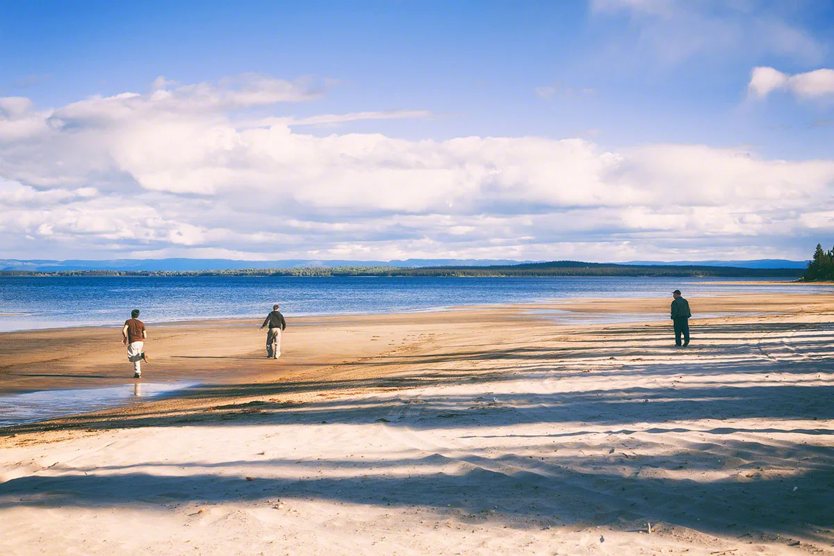 old-man-boys-beach-newfoundland.jpg