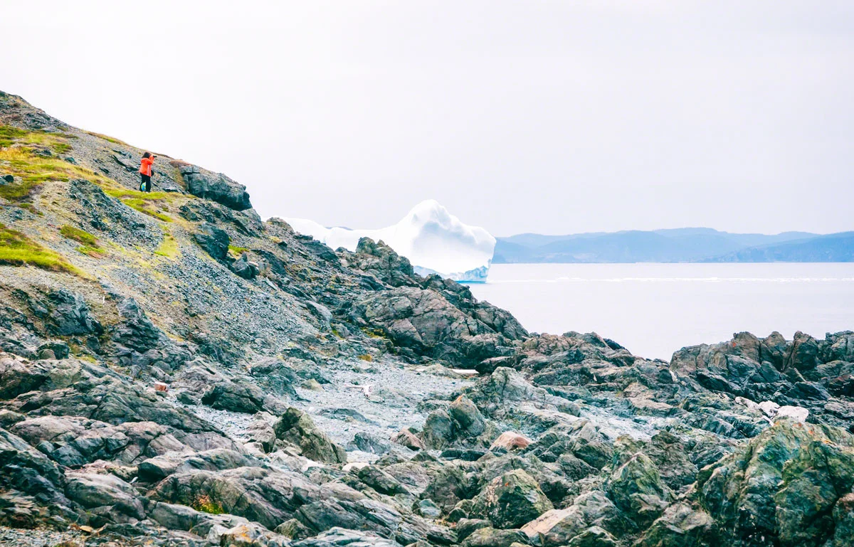 rocks-iceberg-newfoundland-twillingate.jpg