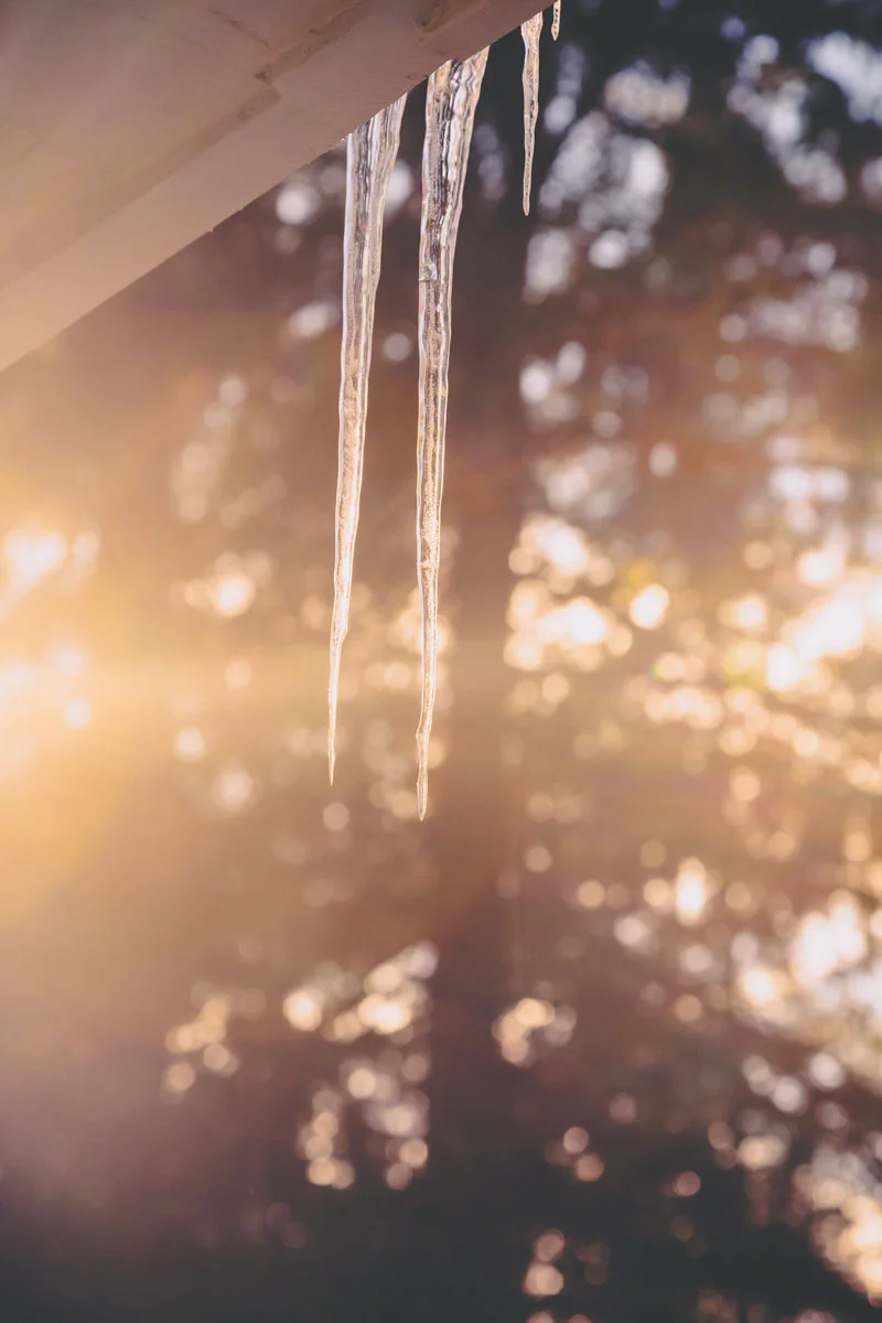 winter-icicles.jpg