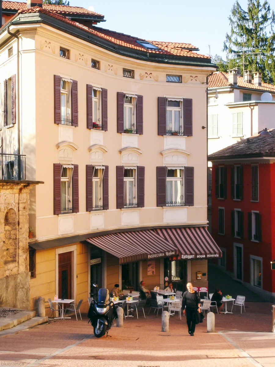 lugano-switzerland-ticino-bakery.jpg