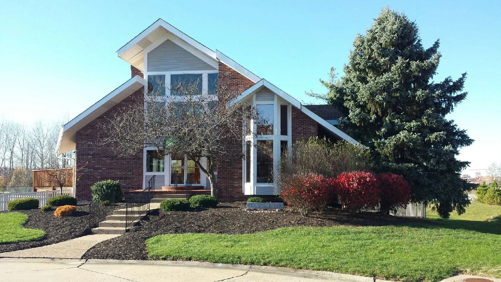 Clubhouse picture 11-19-2015.jpg