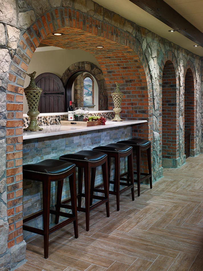 web-Basement-Bar-a.jpg